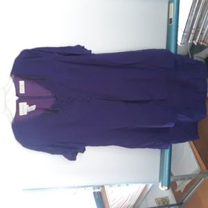 Karin Stevens Size 18 (SKU 481)